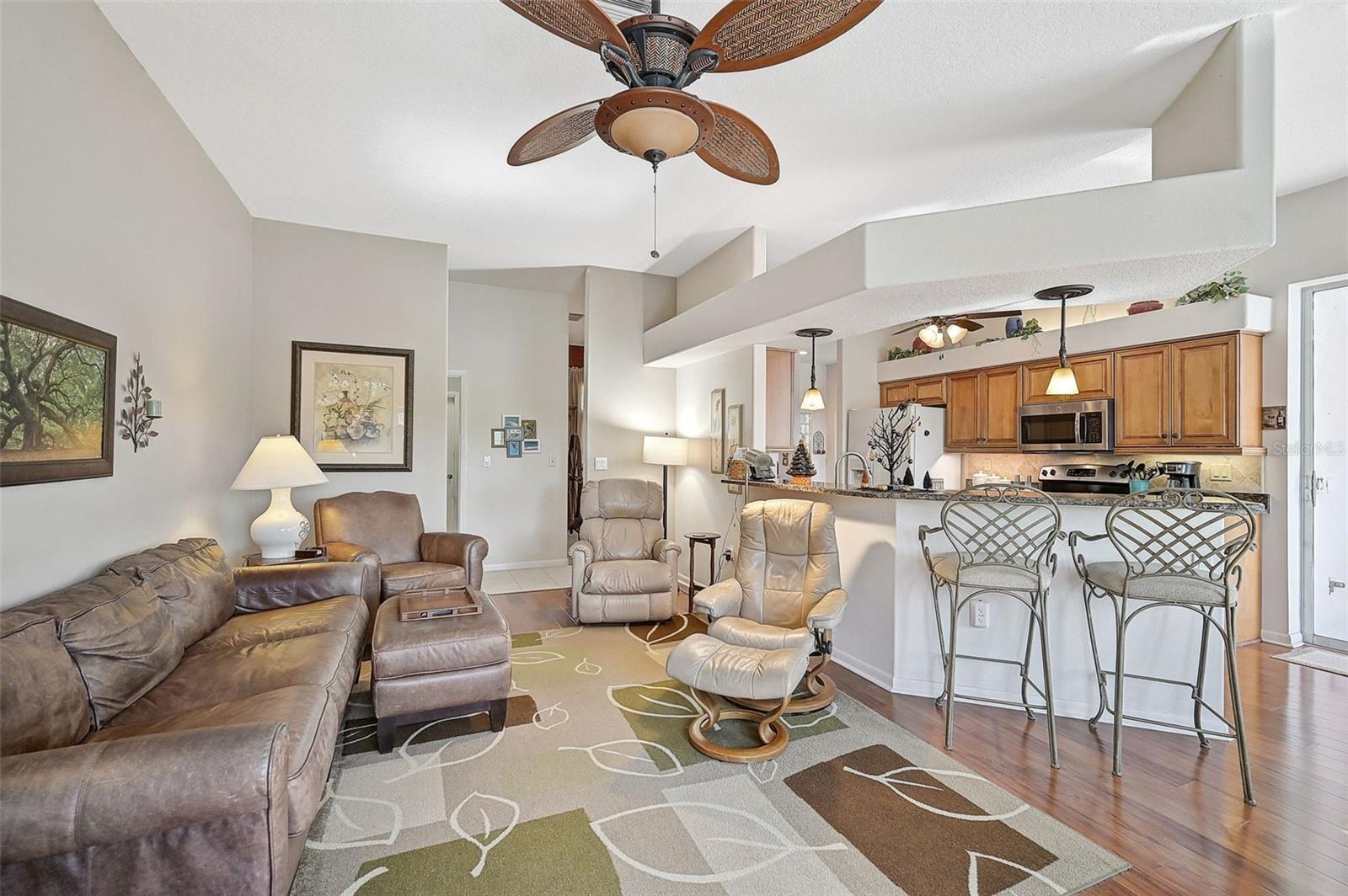 2123 TIMUCUA TRL, NOKOMIS, FL, 34275