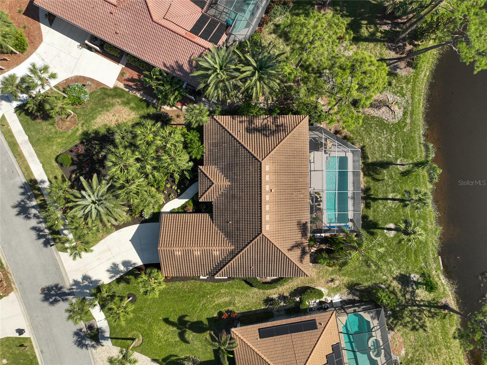 2123 TIMUCUA TRL, NOKOMIS, FL, 34275