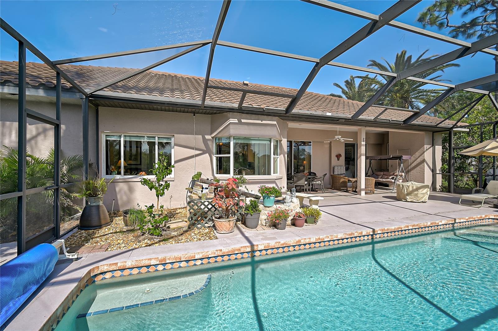 2123 TIMUCUA TRL, NOKOMIS, FL, 34275
