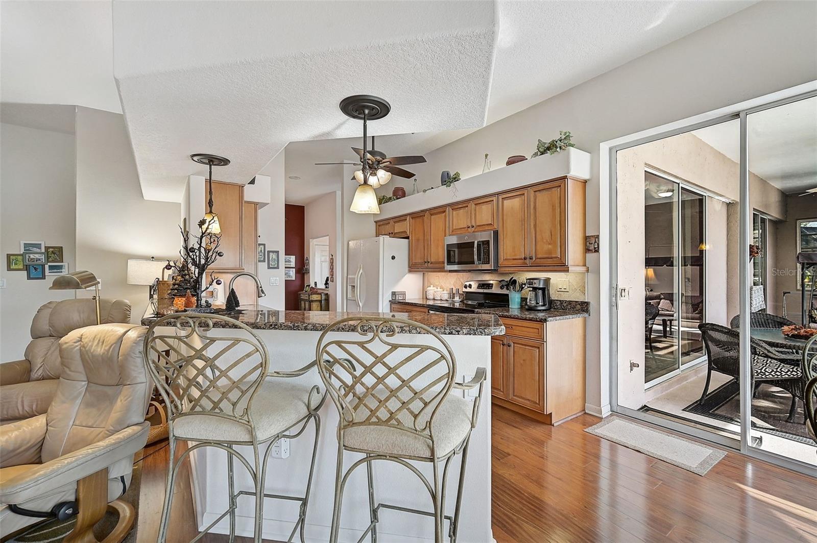 2123 TIMUCUA TRL, NOKOMIS, FL, 34275
