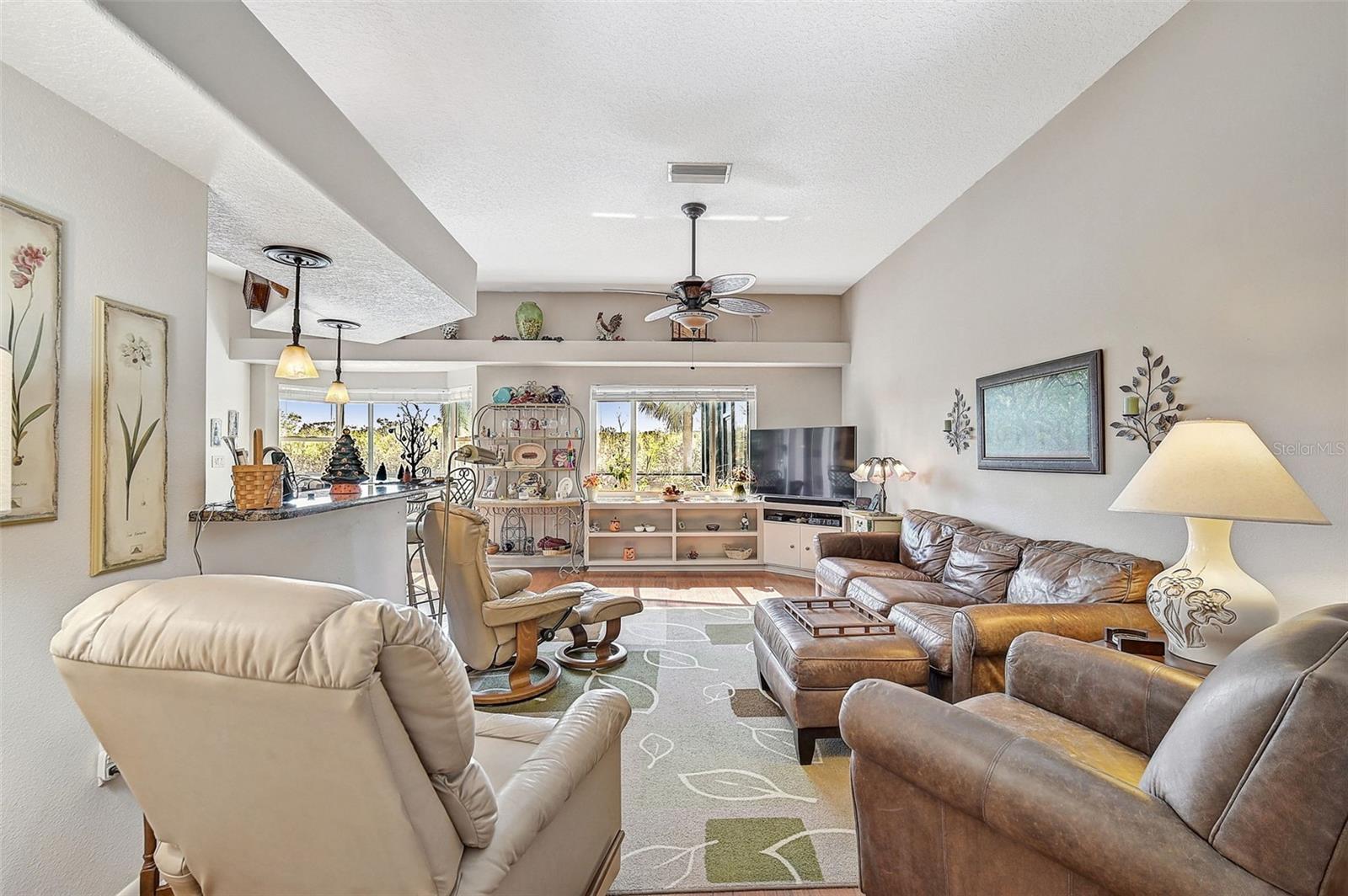 2123 TIMUCUA TRL, NOKOMIS, FL, 34275