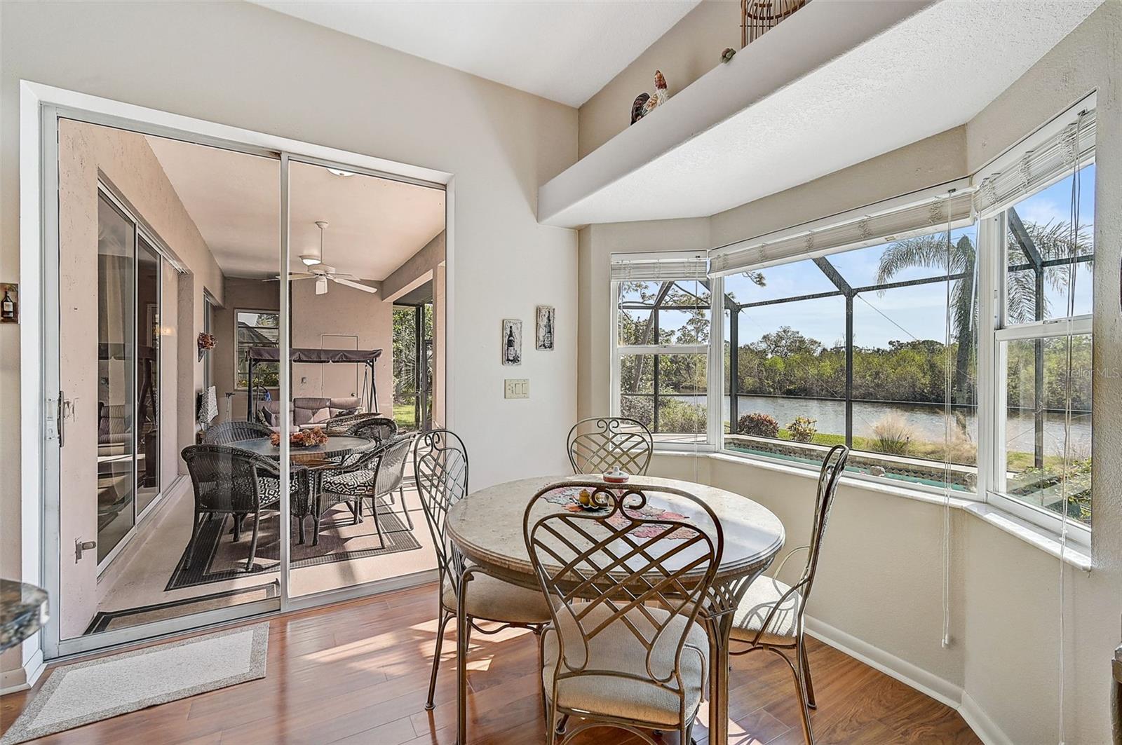 2123 TIMUCUA TRL, NOKOMIS, FL, 34275