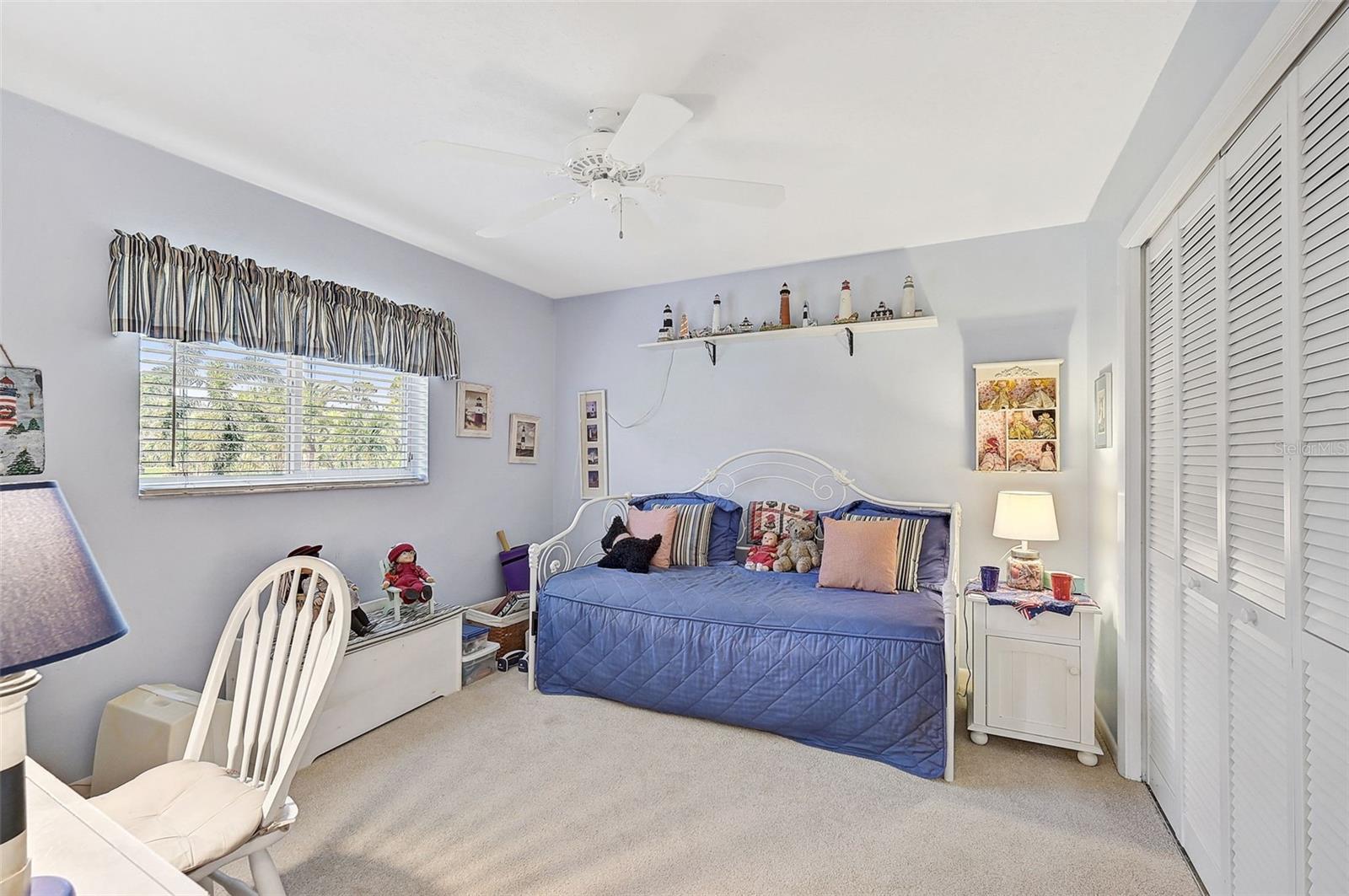 2123 TIMUCUA TRL, NOKOMIS, FL, 34275