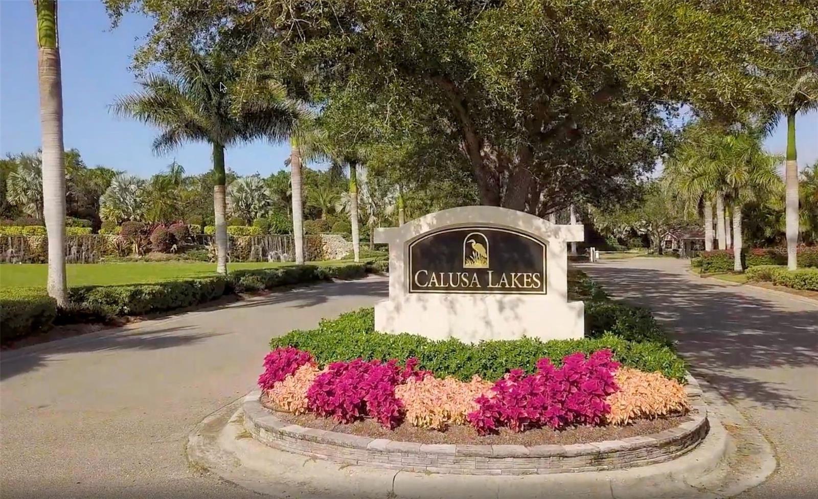 2123 TIMUCUA TRL, NOKOMIS, FL, 34275