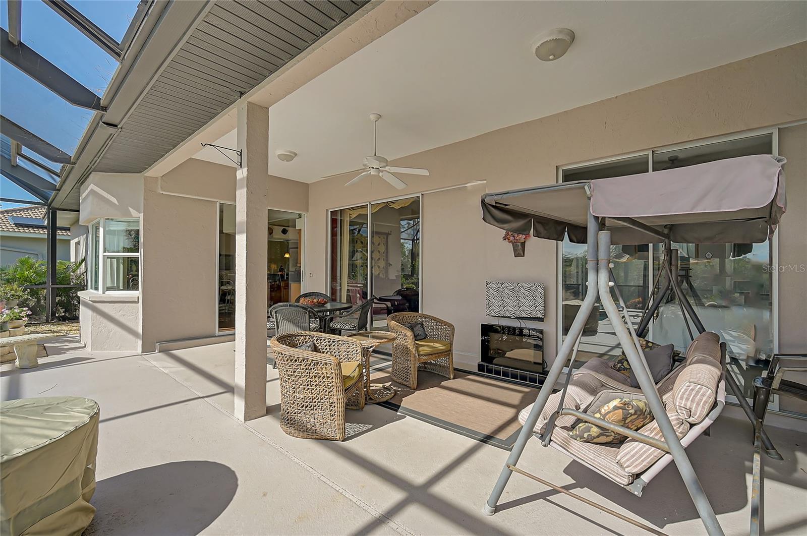 2123 TIMUCUA TRL, NOKOMIS, FL, 34275