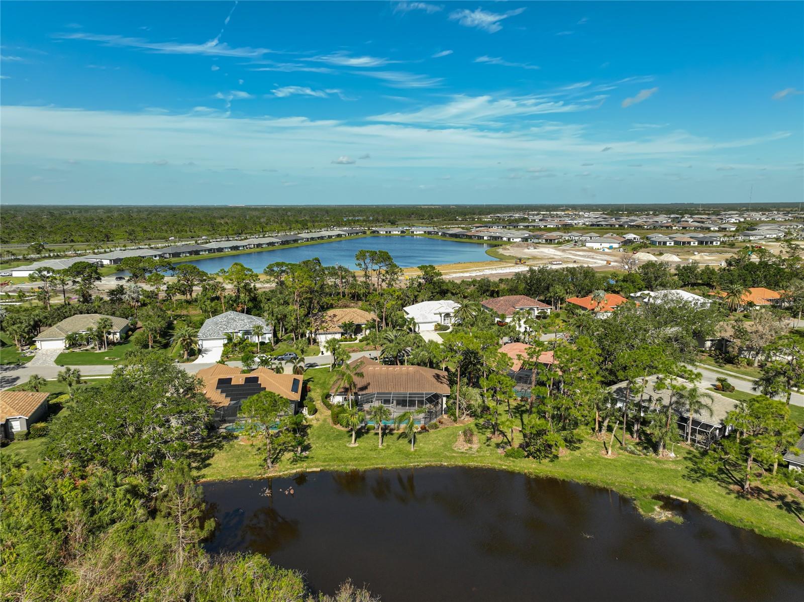 2123 TIMUCUA TRL, NOKOMIS, FL, 34275