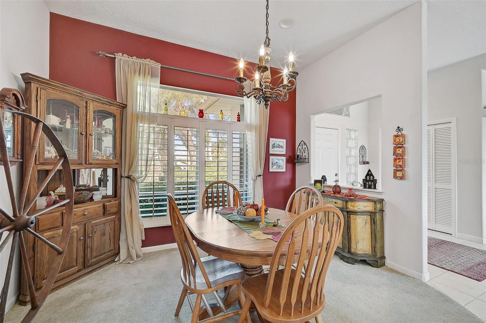 2123 TIMUCUA TRL, NOKOMIS, FL, 34275