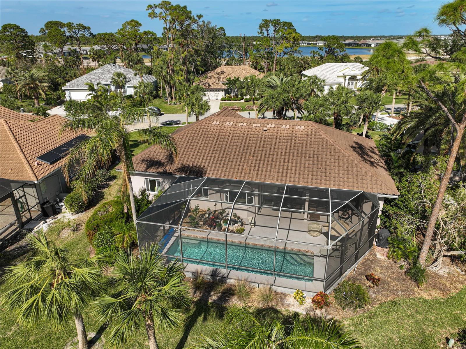2123 TIMUCUA TRL, NOKOMIS, FL, 34275