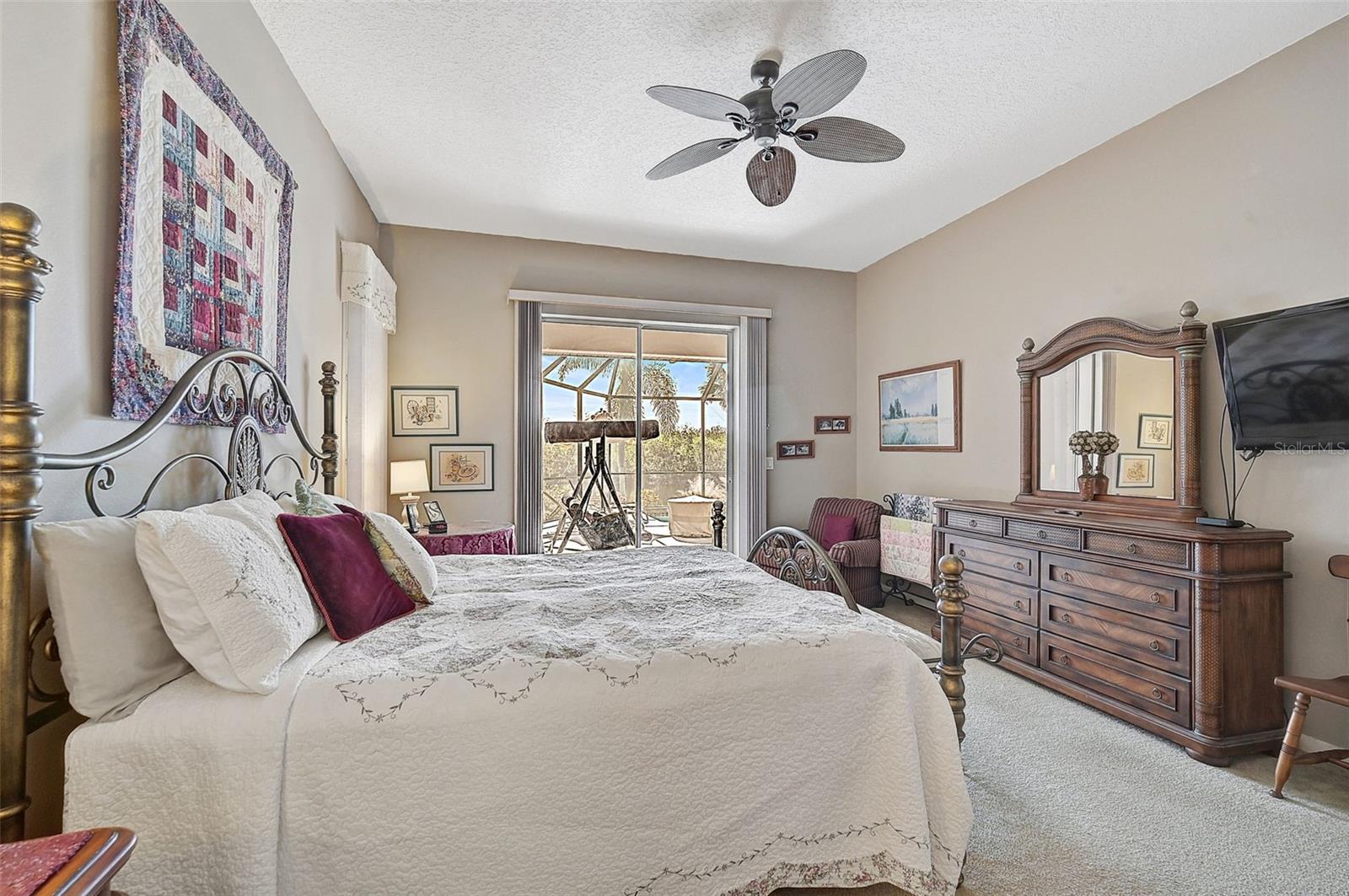 2123 TIMUCUA TRL, NOKOMIS, FL, 34275