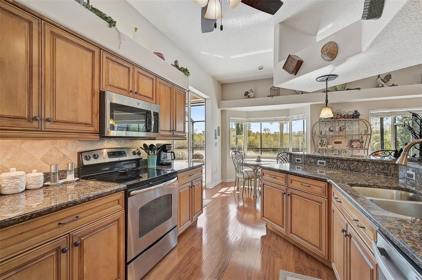 2123 TIMUCUA TRL, NOKOMIS, FL, 34275