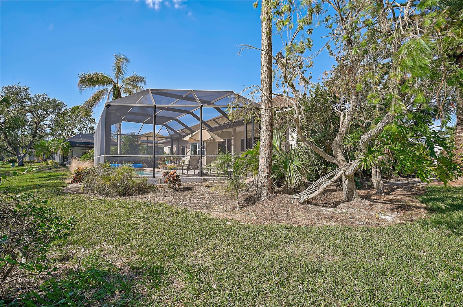 2123 TIMUCUA TRL, NOKOMIS, FL, 34275