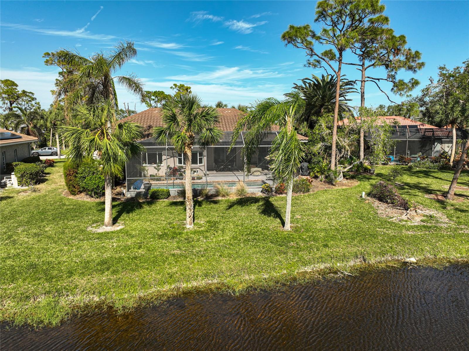 2123 TIMUCUA TRL, NOKOMIS, FL, 34275