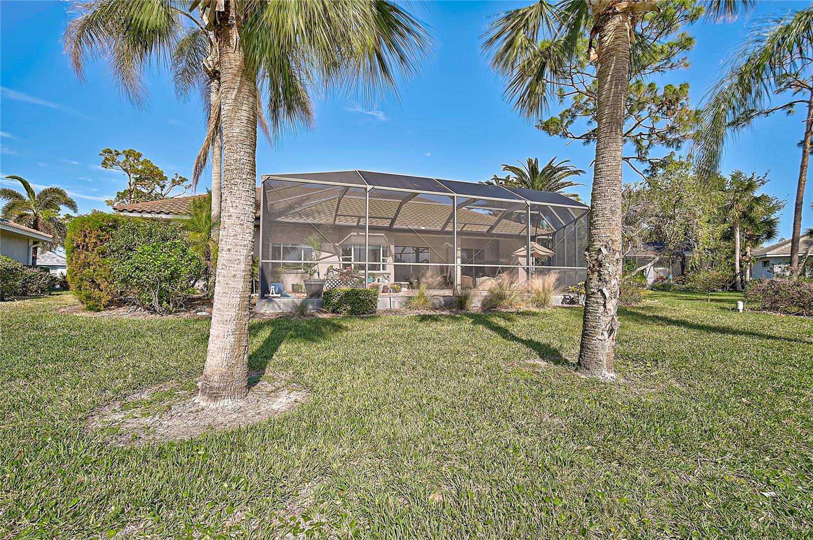 2123 TIMUCUA TRL, NOKOMIS, FL, 34275