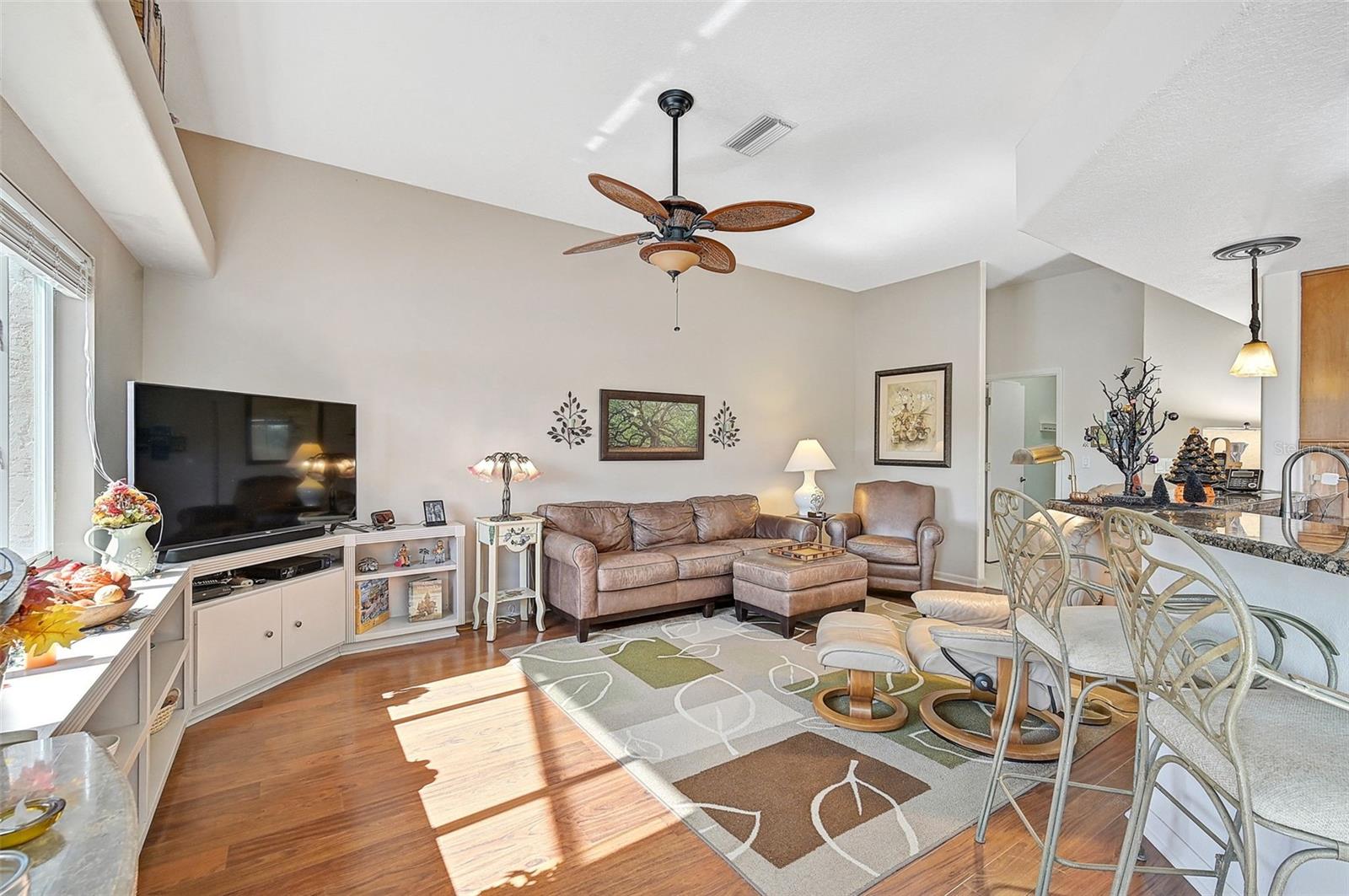 2123 TIMUCUA TRL, NOKOMIS, FL, 34275