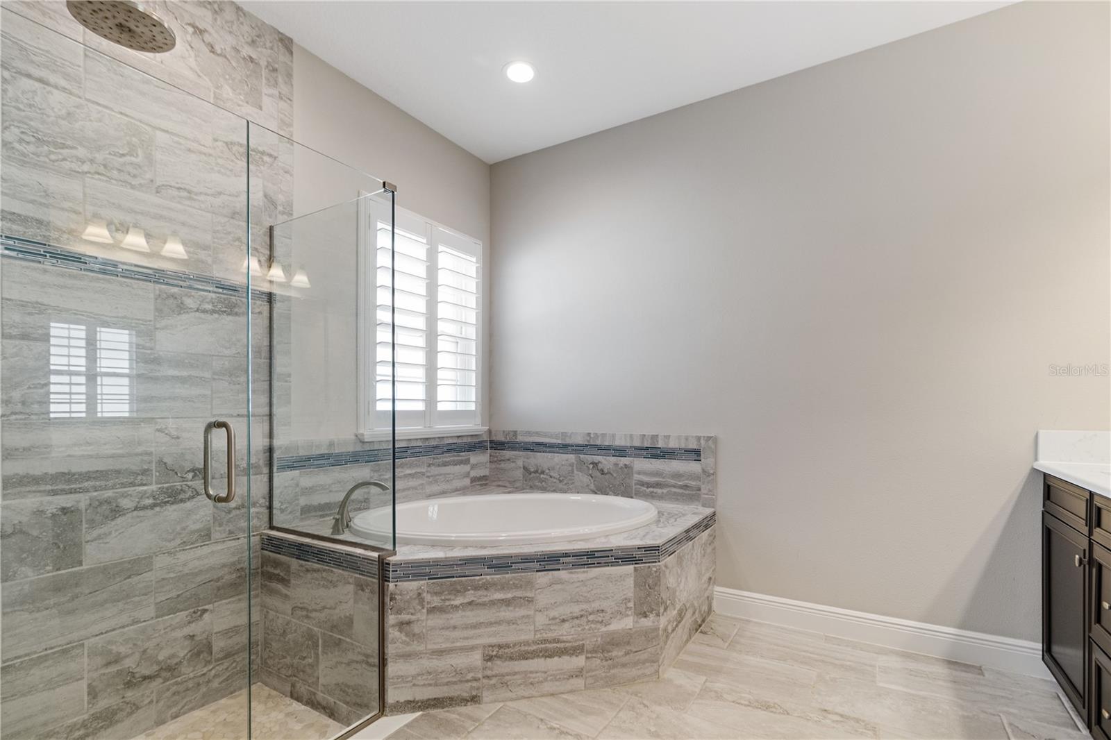 5810 SILVER SUN DR, APOLLO BEACH, FL, 33572