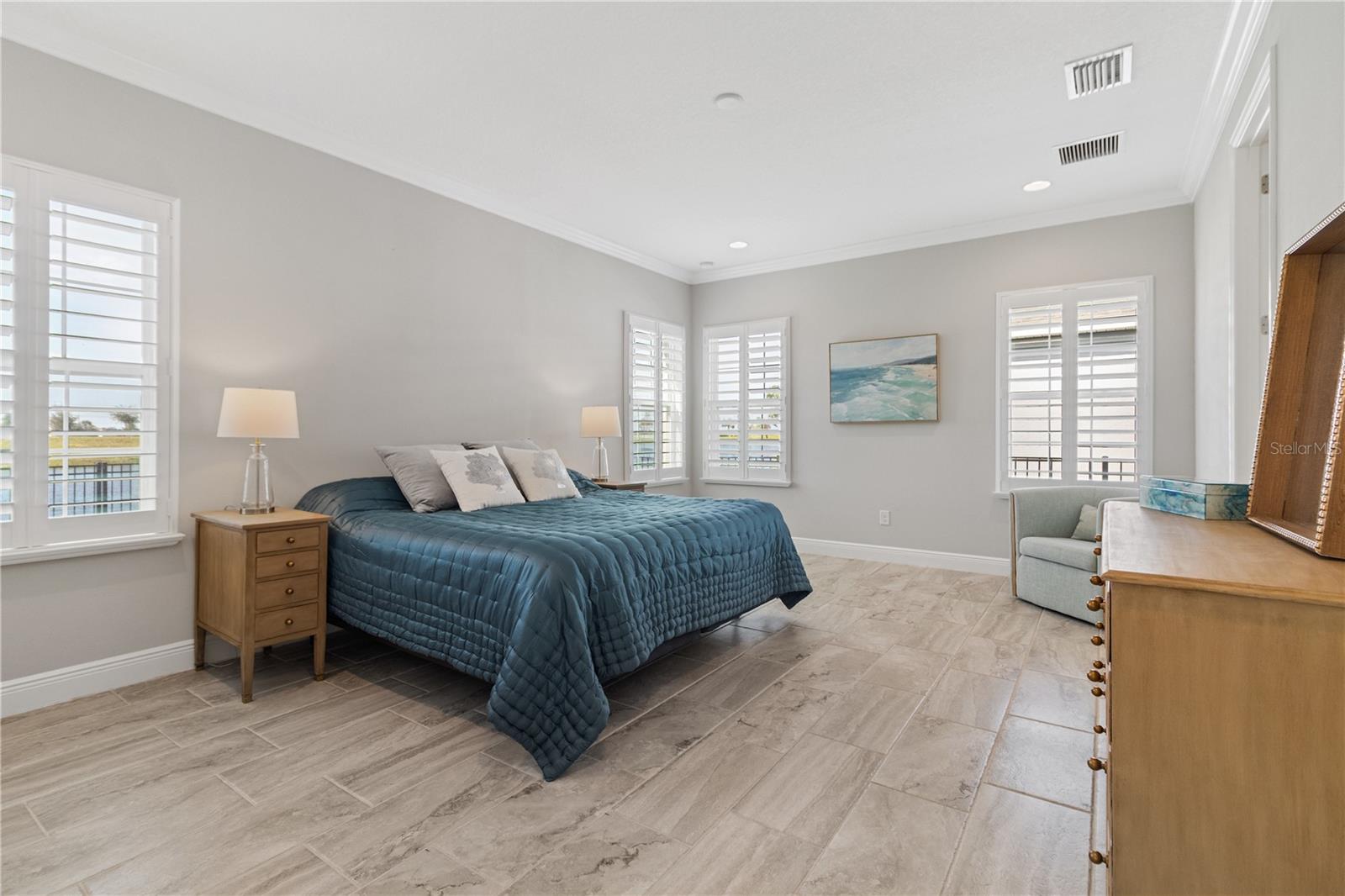 5810 SILVER SUN DR, APOLLO BEACH, FL, 33572