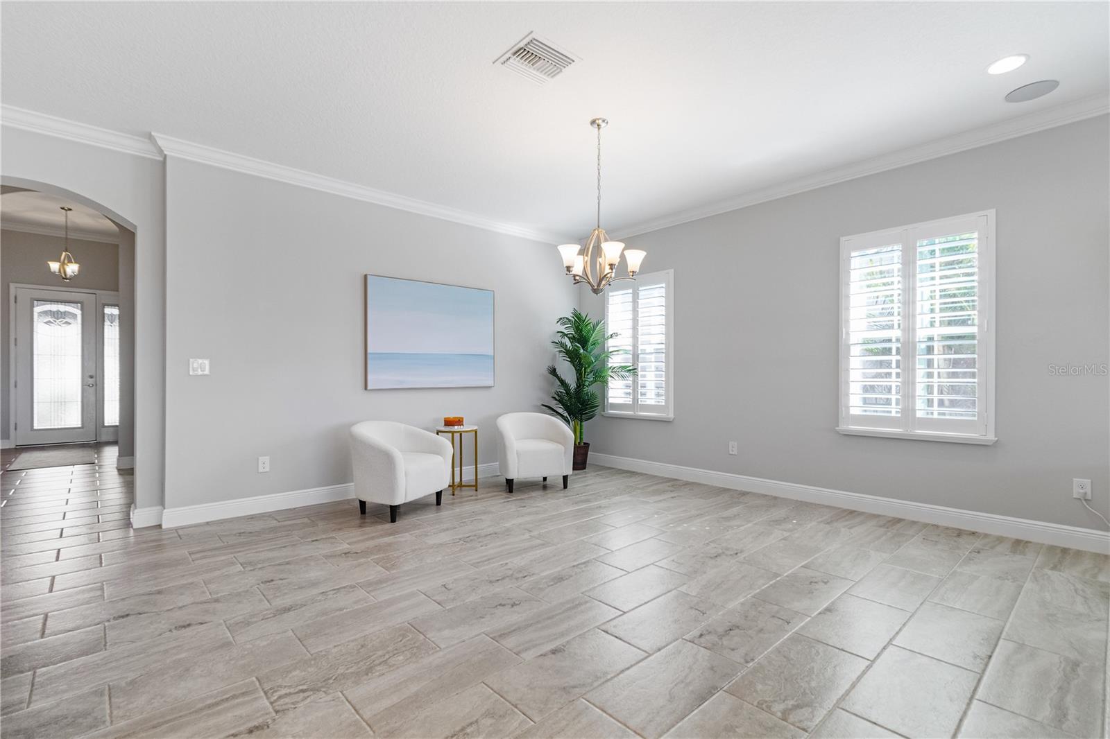5810 SILVER SUN DR, APOLLO BEACH, FL, 33572