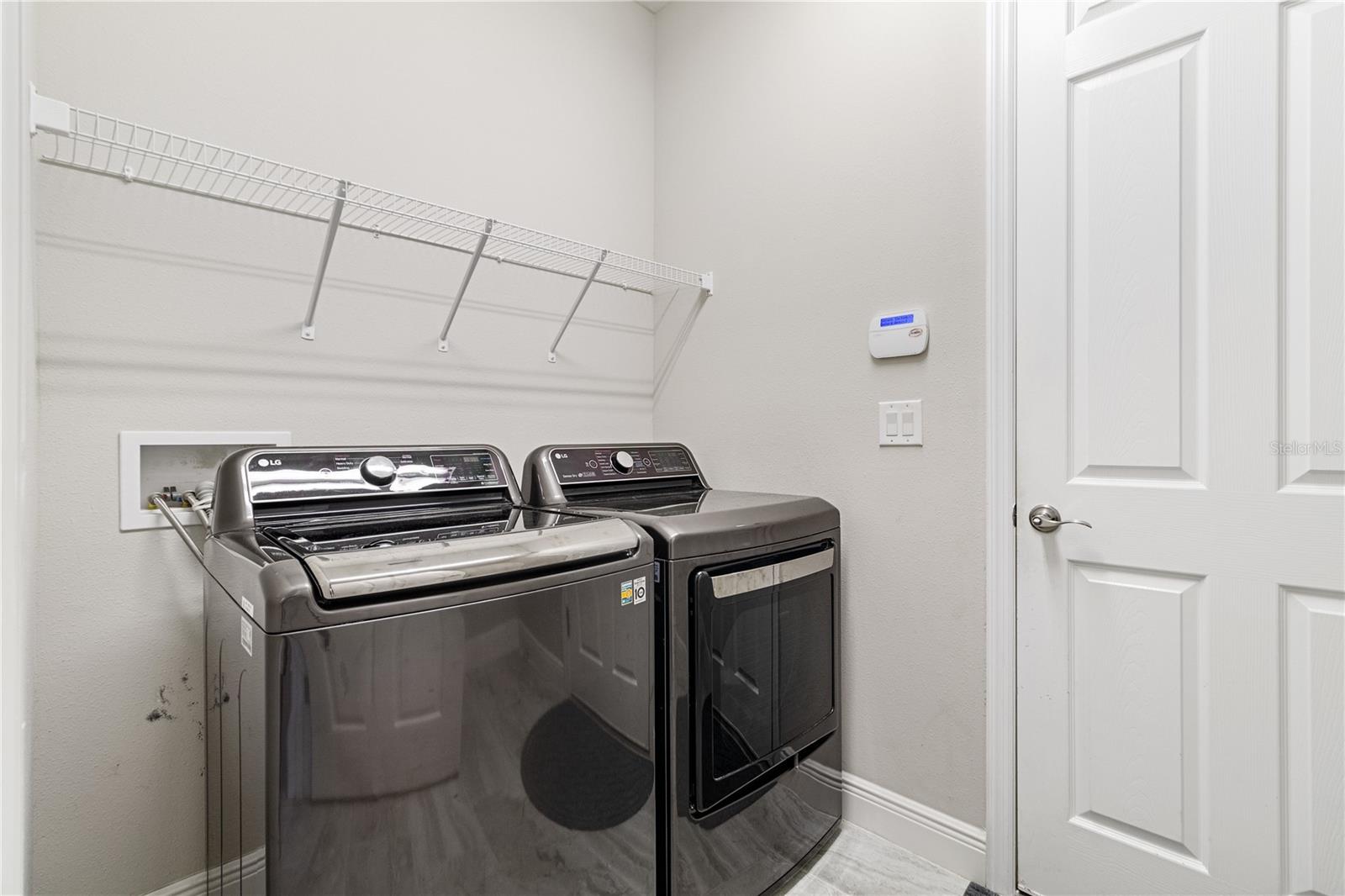 5810 SILVER SUN DR, APOLLO BEACH, FL, 33572