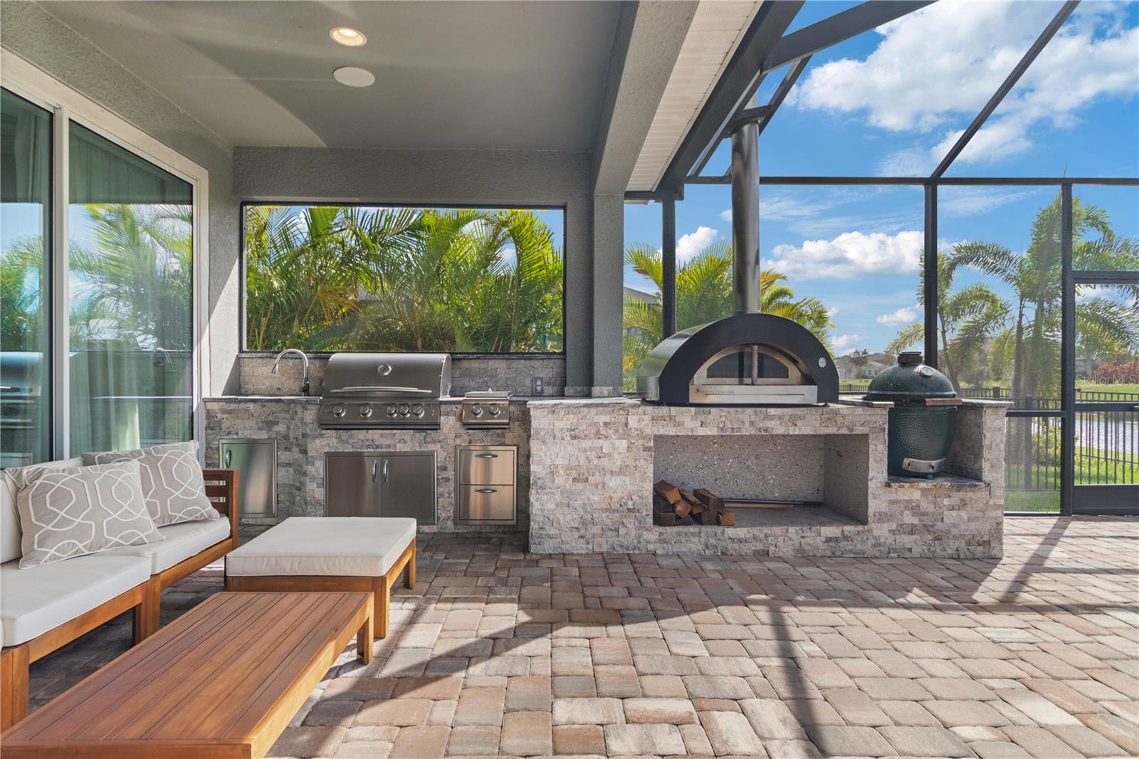 5810 SILVER SUN DR, APOLLO BEACH, FL, 33572