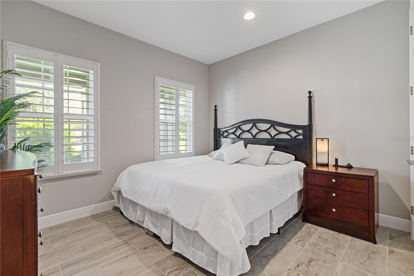 5810 SILVER SUN DR, APOLLO BEACH, FL, 33572