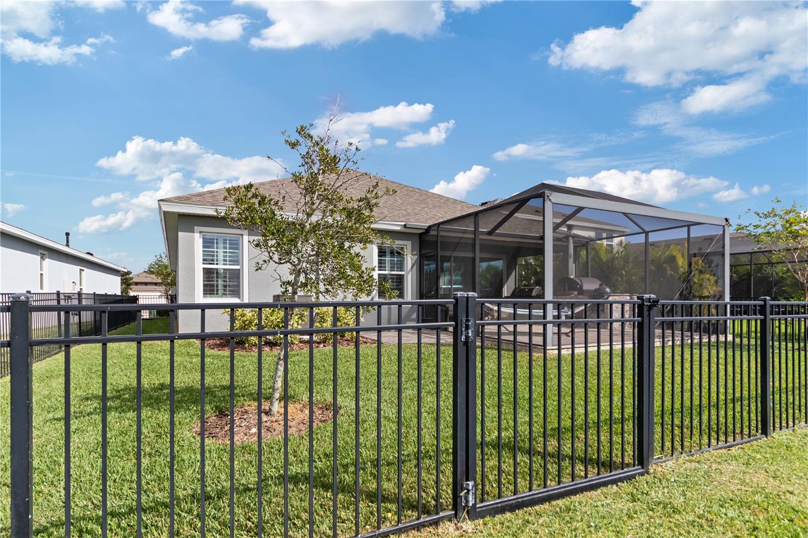 5810 SILVER SUN DR, APOLLO BEACH, FL, 33572