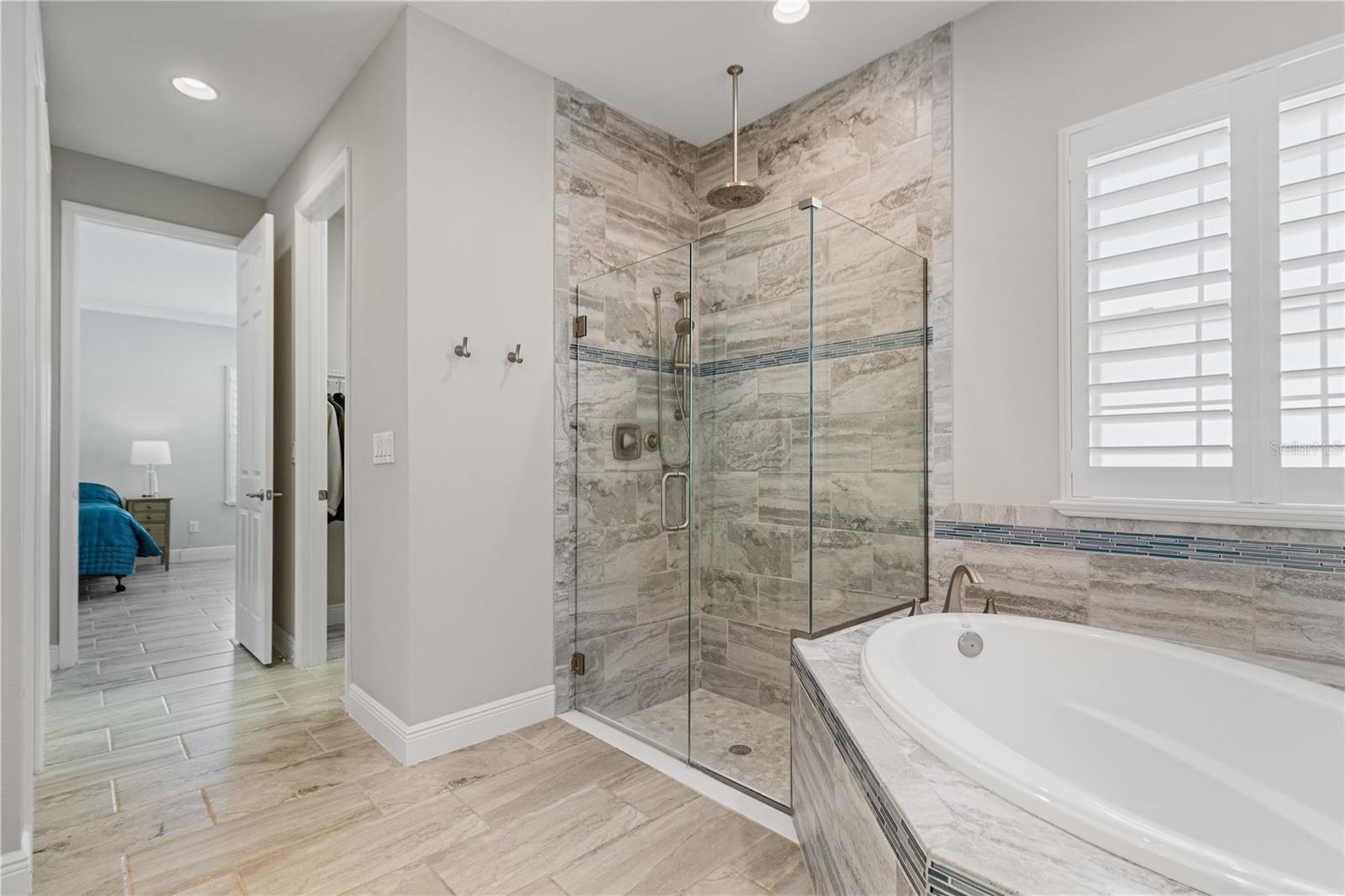 5810 SILVER SUN DR, APOLLO BEACH, FL, 33572