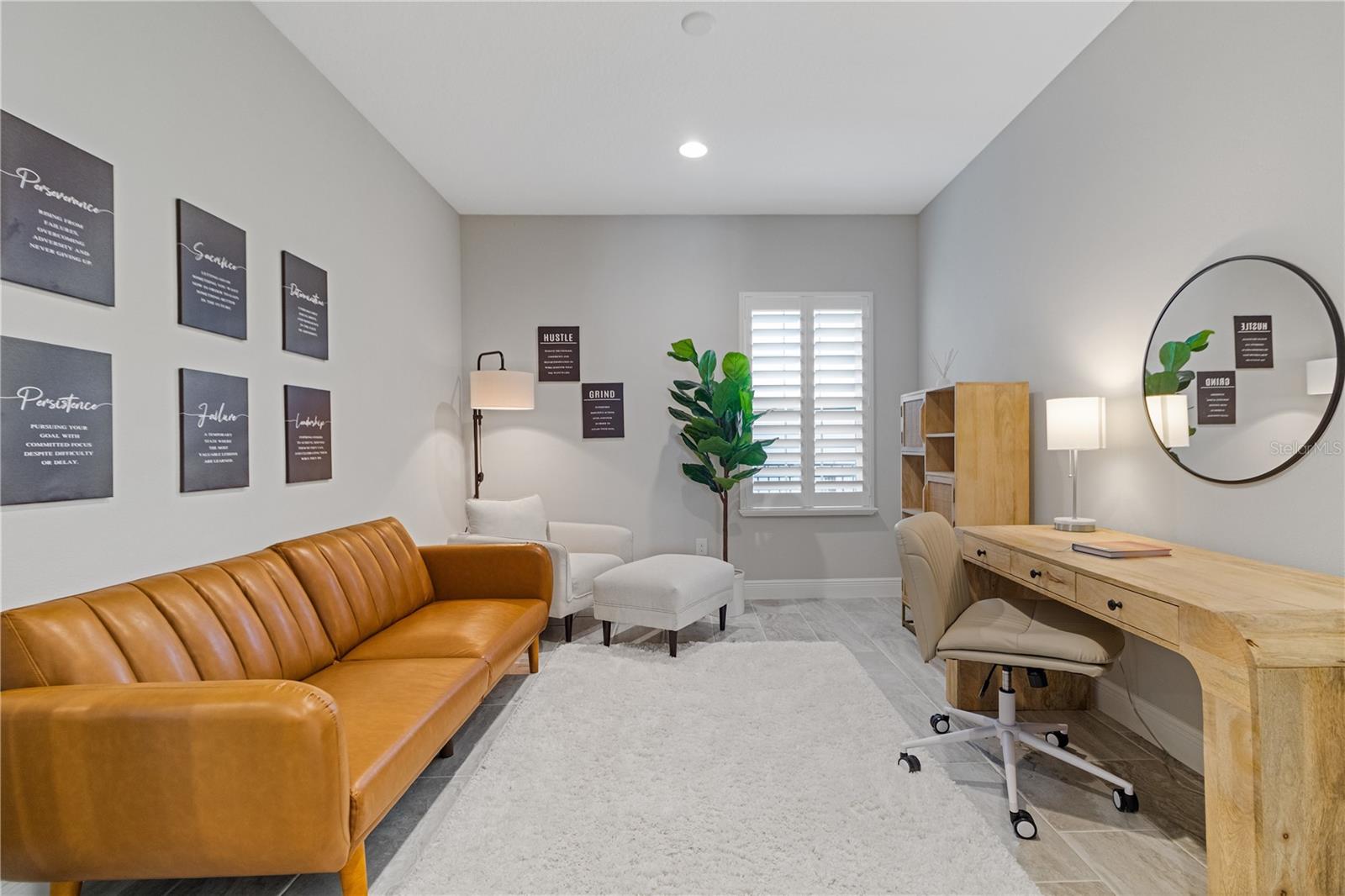 5810 SILVER SUN DR, APOLLO BEACH, FL, 33572