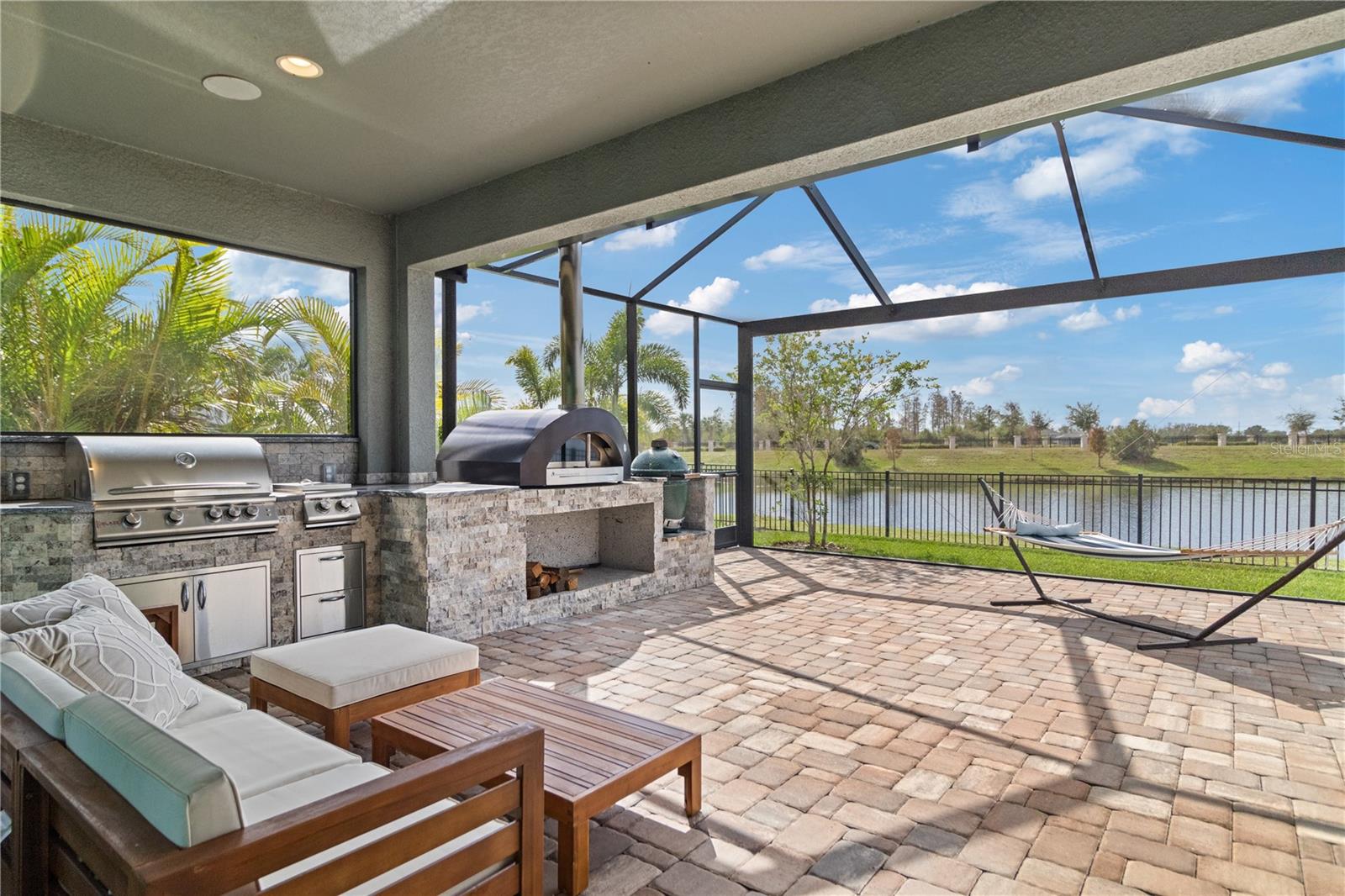 5810 SILVER SUN DR, APOLLO BEACH, FL, 33572