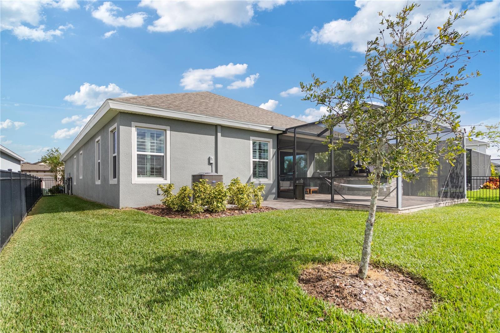 5810 SILVER SUN DR, APOLLO BEACH, FL, 33572
