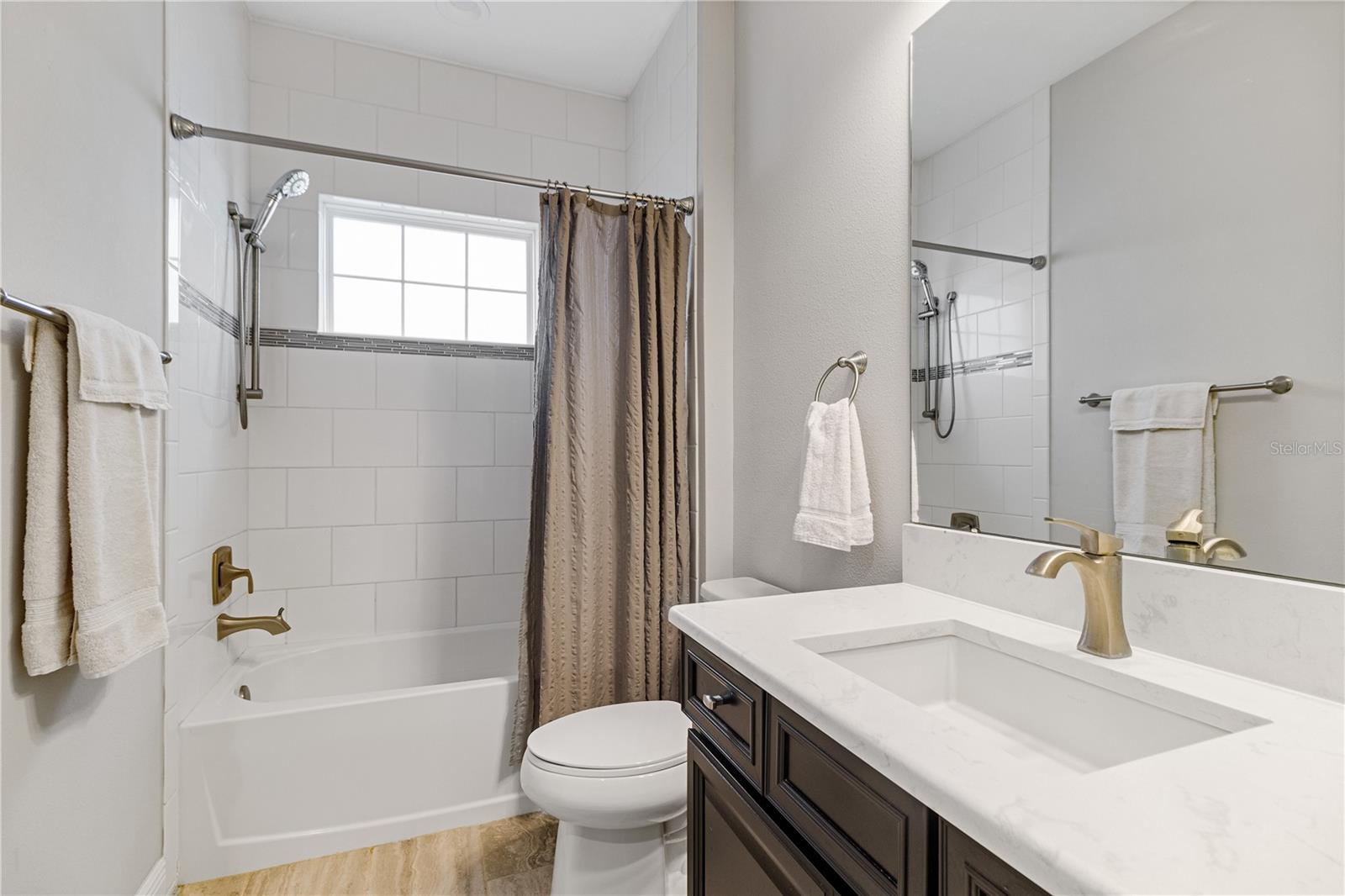 5810 SILVER SUN DR, APOLLO BEACH, FL, 33572