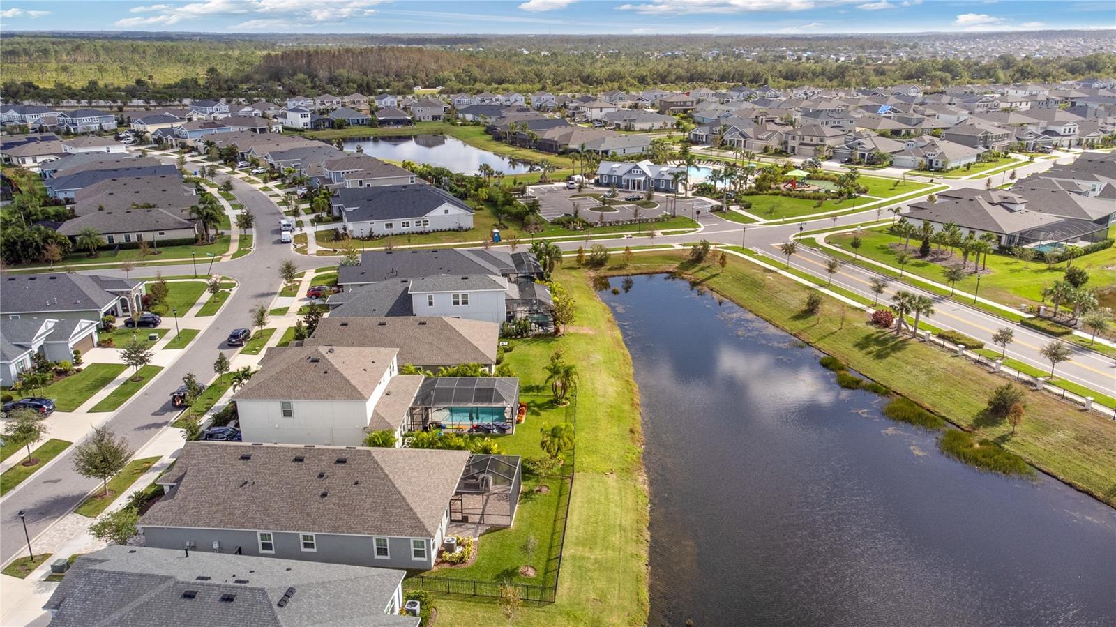 5810 SILVER SUN DR, APOLLO BEACH, FL, 33572