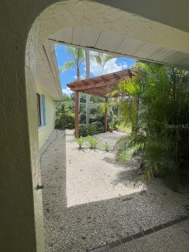4290 RANDYPAAR ST, PORT CHARLOTTE, FL, 33948