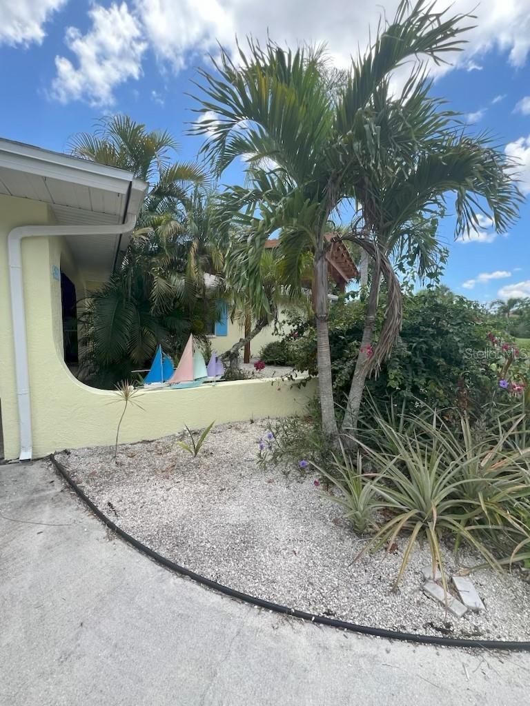 4290 RANDYPAAR ST, PORT CHARLOTTE, FL, 33948