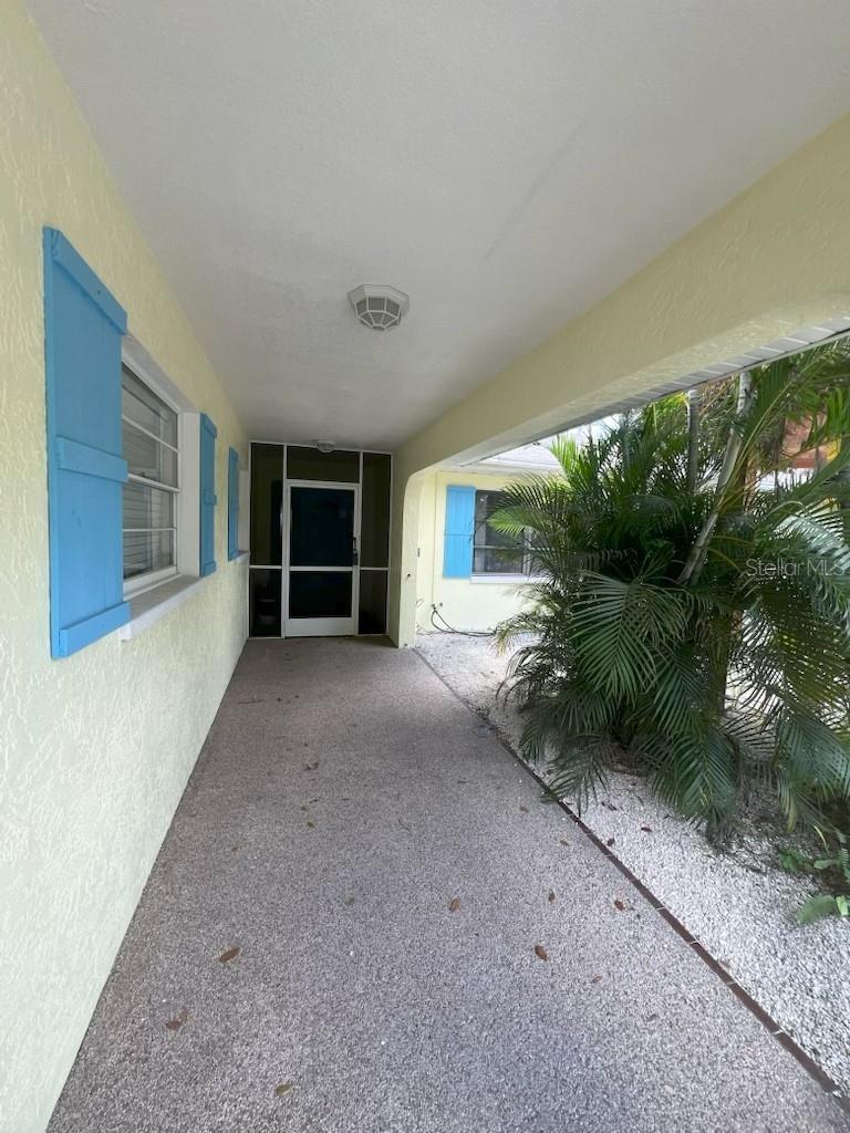 4290 RANDYPAAR ST, PORT CHARLOTTE, FL, 33948