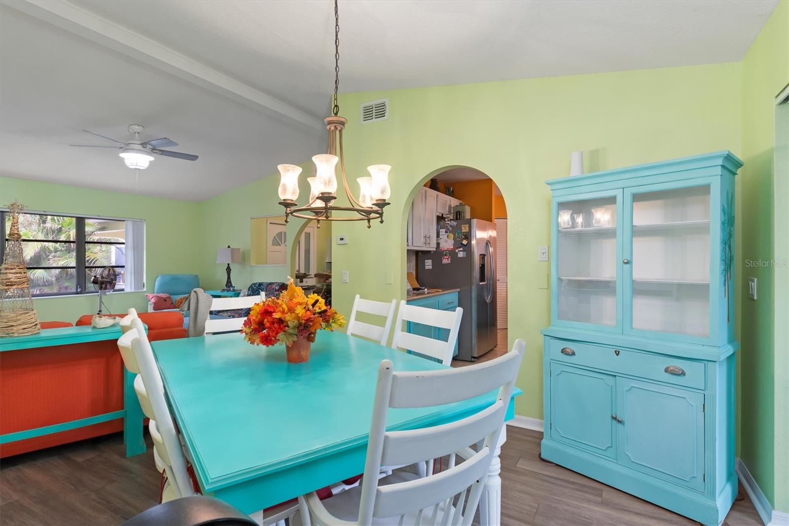 4290 RANDYPAAR ST, PORT CHARLOTTE, FL, 33948
