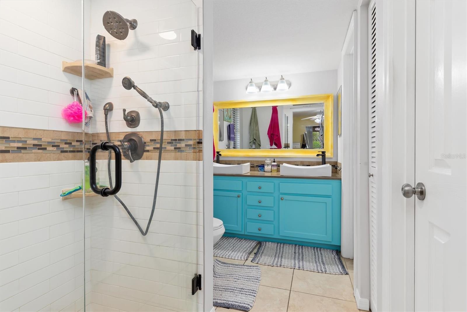 4290 RANDYPAAR ST, PORT CHARLOTTE, FL, 33948