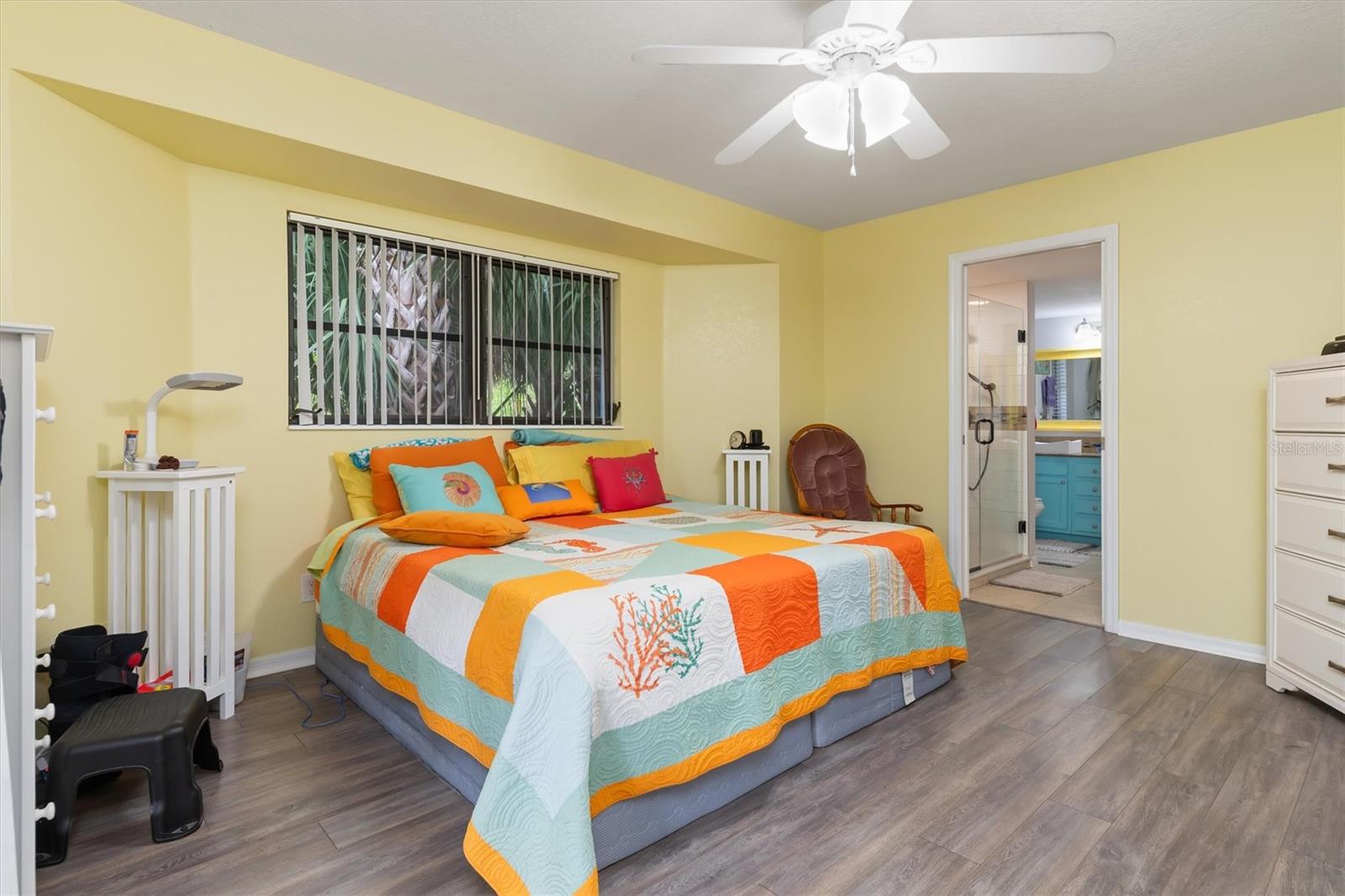 4290 RANDYPAAR ST, PORT CHARLOTTE, FL, 33948