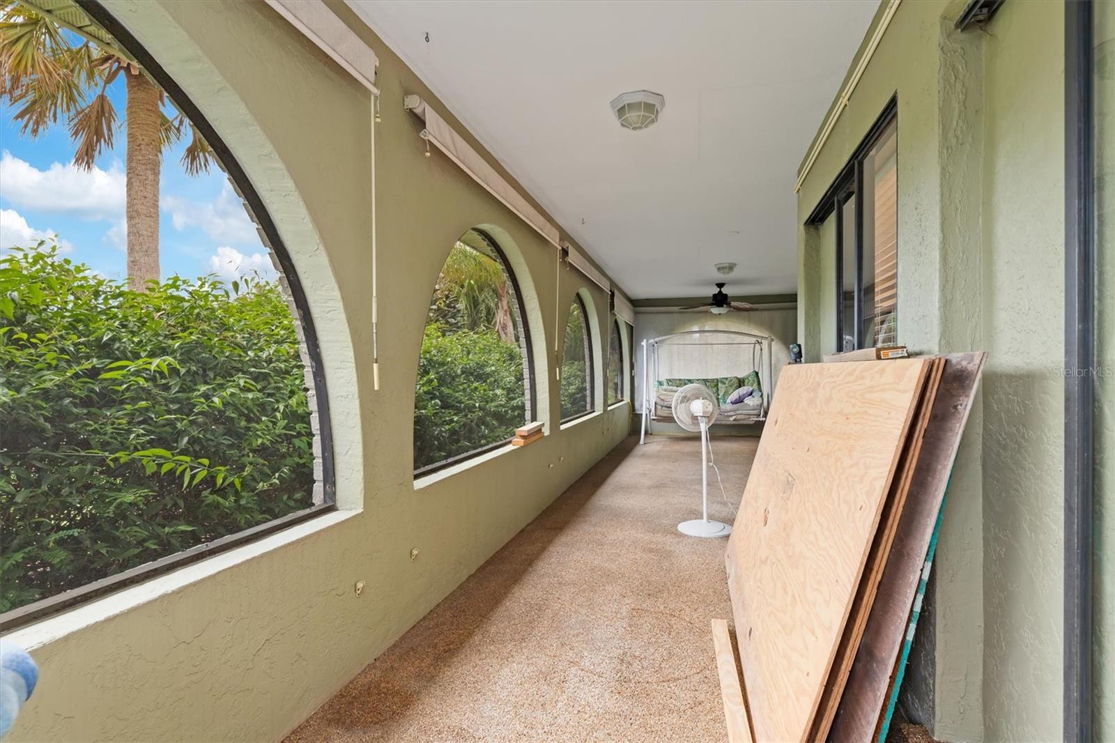 4290 RANDYPAAR ST, PORT CHARLOTTE, FL, 33948