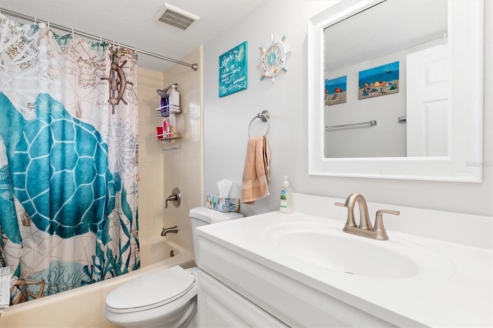 4290 RANDYPAAR ST, PORT CHARLOTTE, FL, 33948