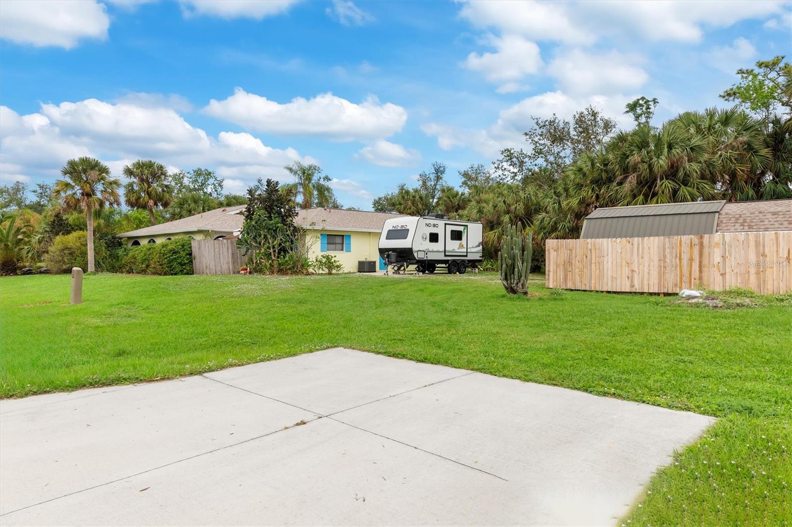 4290 RANDYPAAR ST, PORT CHARLOTTE, FL, 33948