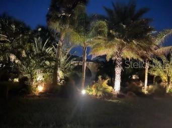 4290 RANDYPAAR ST, PORT CHARLOTTE, FL, 33948