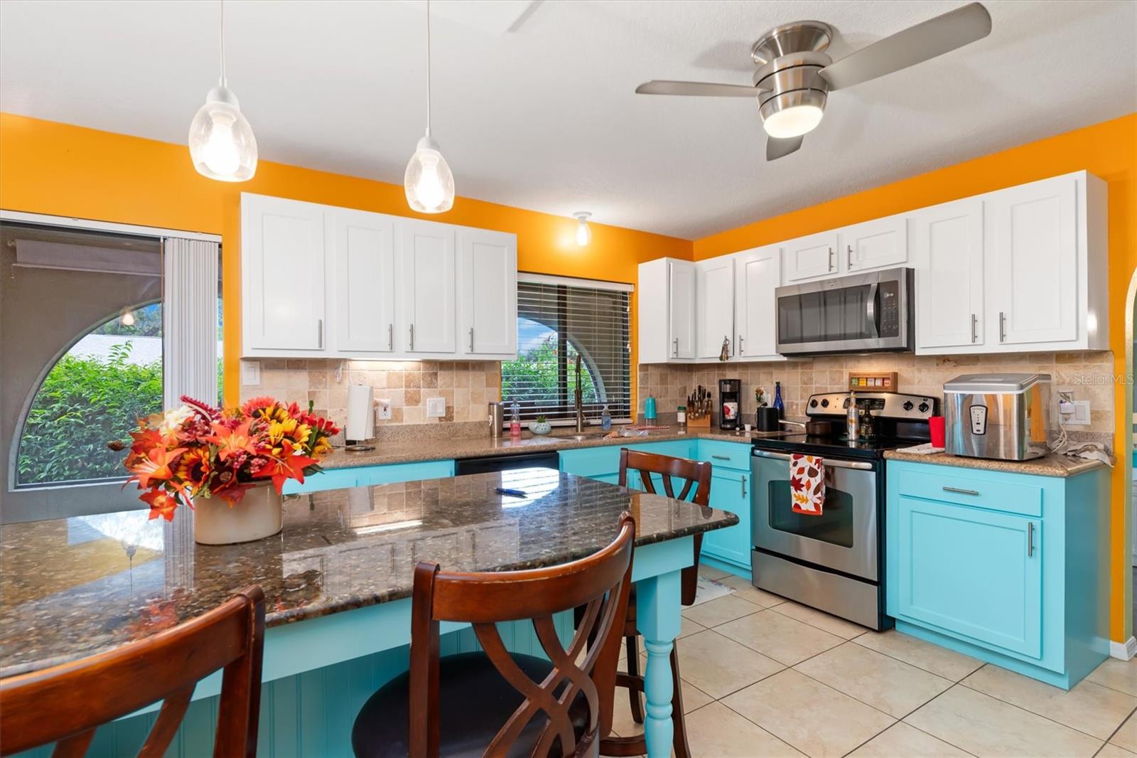 4290 RANDYPAAR ST, PORT CHARLOTTE, FL, 33948