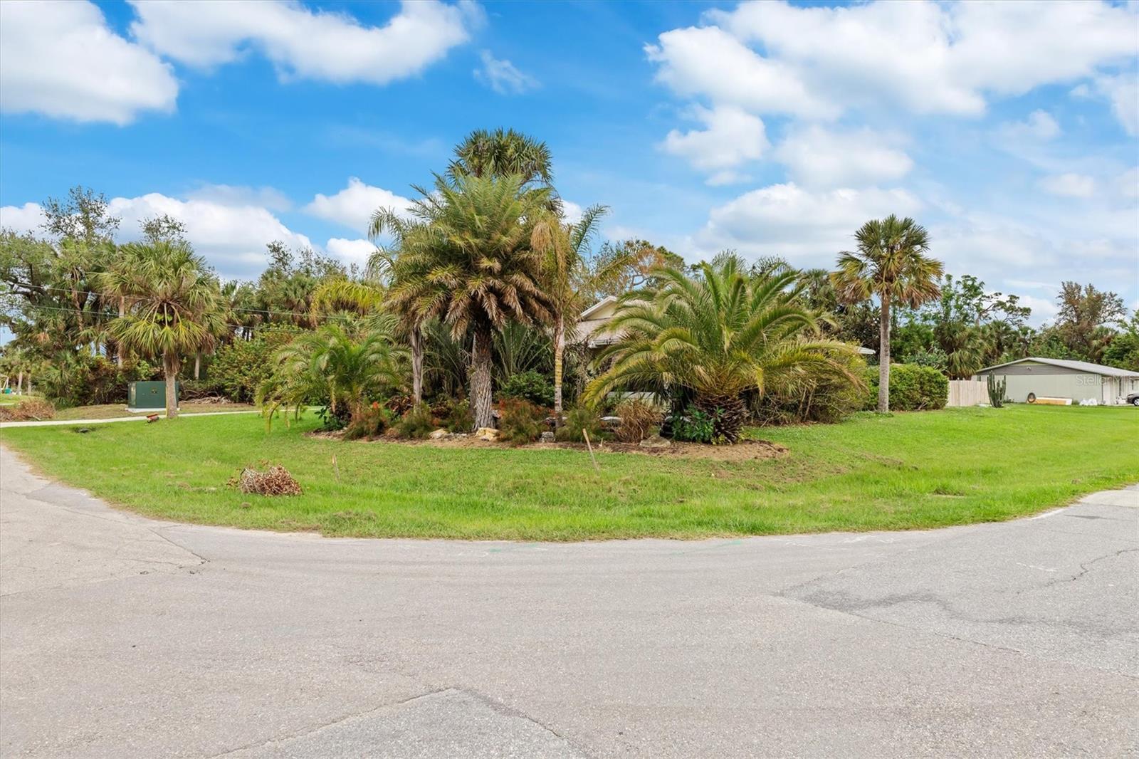 4290 RANDYPAAR ST, PORT CHARLOTTE, FL, 33948