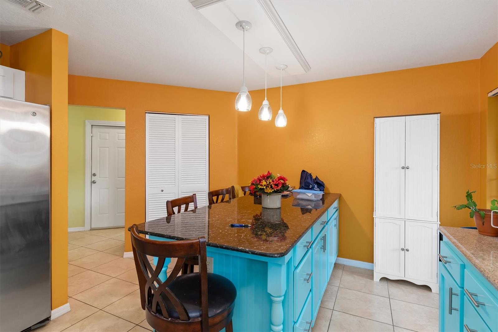 4290 RANDYPAAR ST, PORT CHARLOTTE, FL, 33948