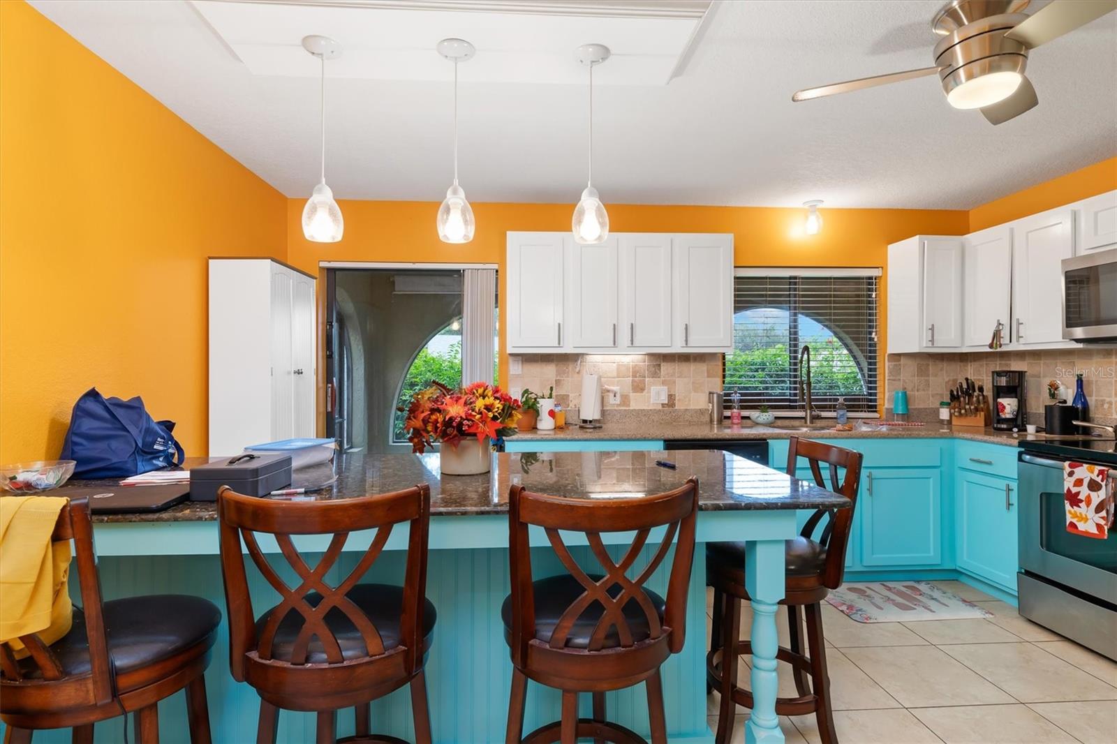 4290 RANDYPAAR ST, PORT CHARLOTTE, FL, 33948