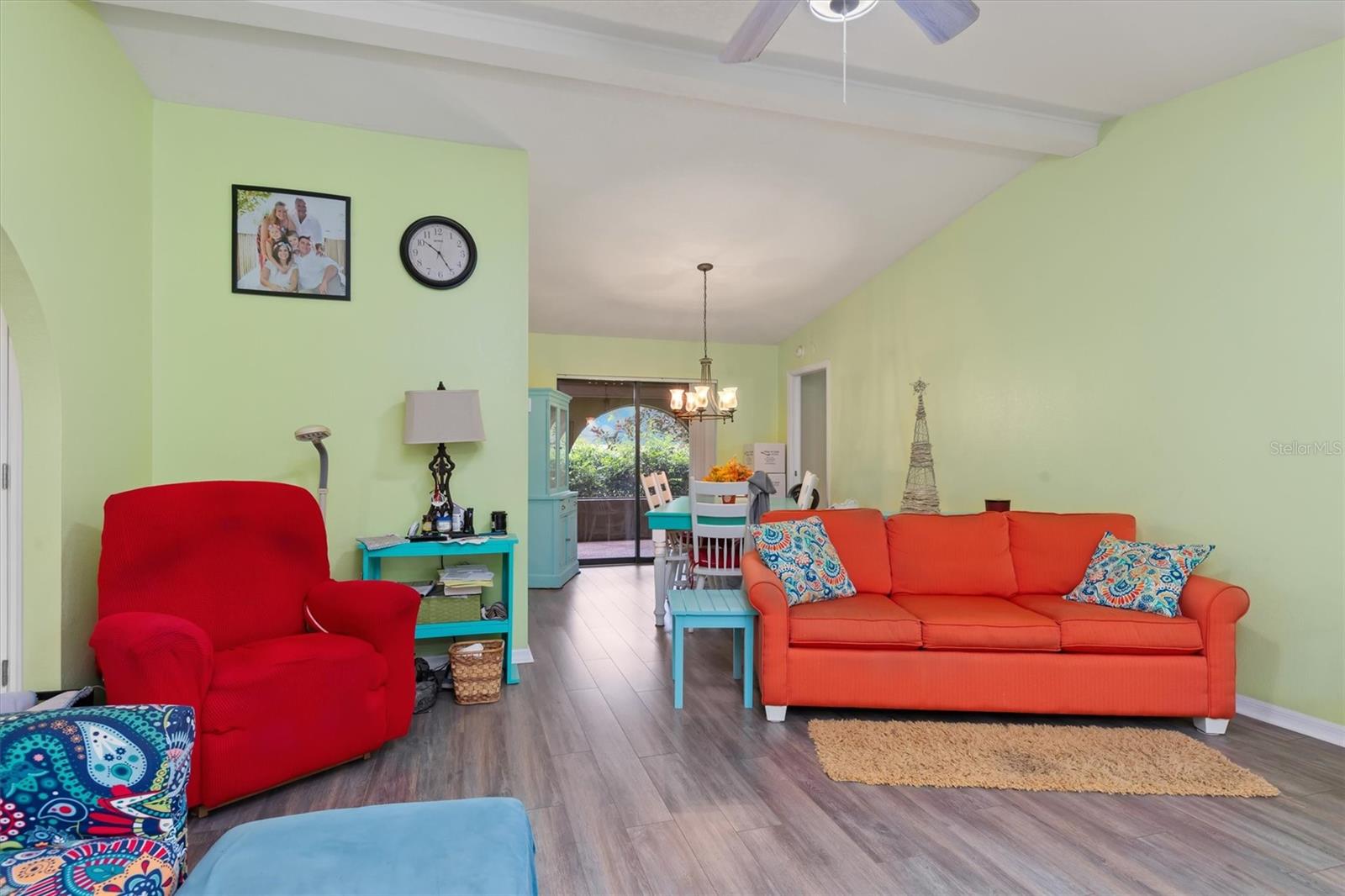 4290 RANDYPAAR ST, PORT CHARLOTTE, FL, 33948