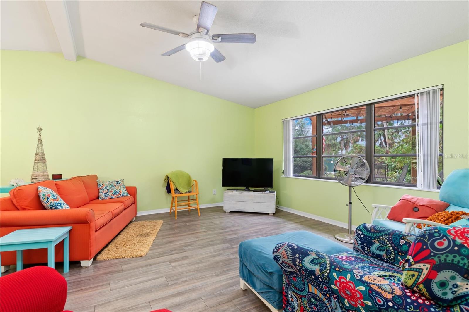 4290 RANDYPAAR ST, PORT CHARLOTTE, FL, 33948