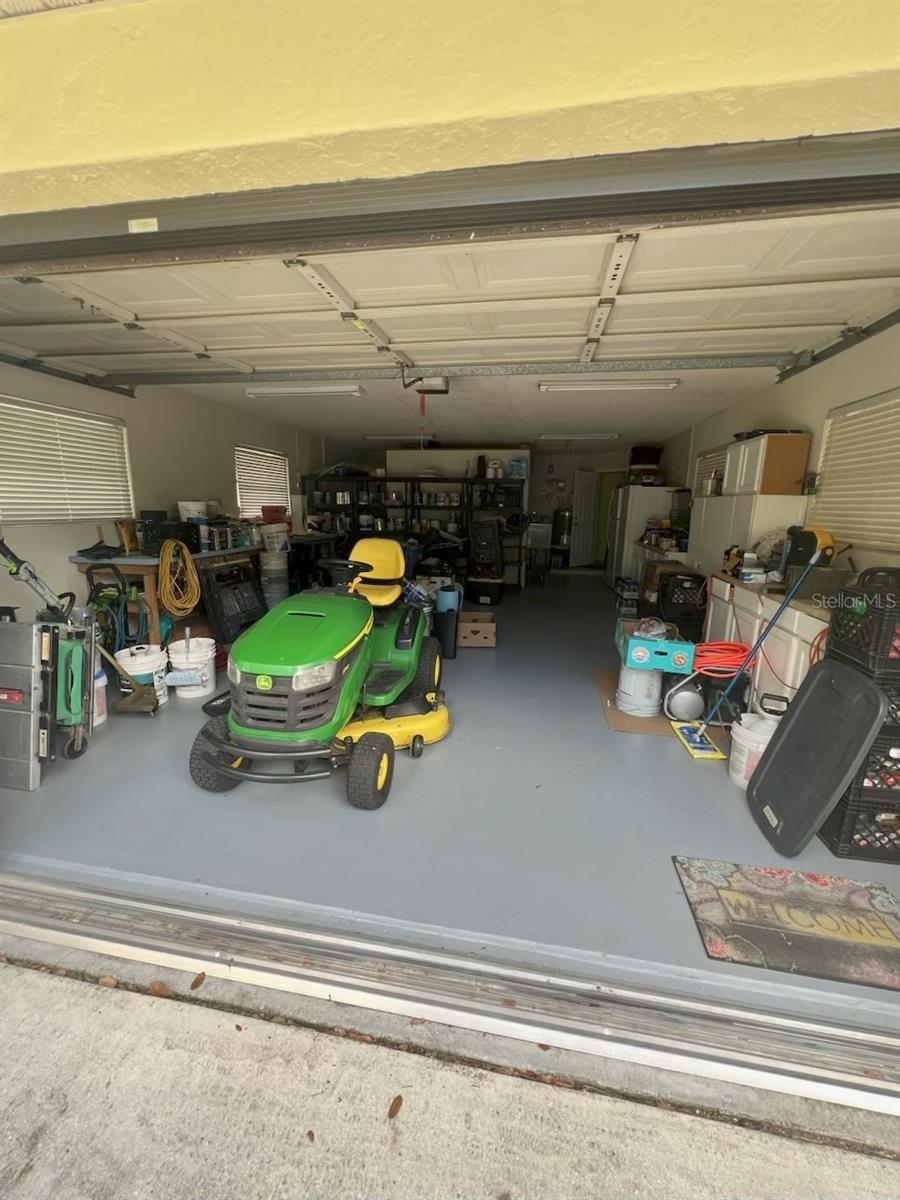 4290 RANDYPAAR ST, PORT CHARLOTTE, FL, 33948