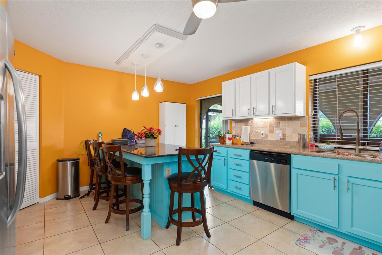 4290 RANDYPAAR ST, PORT CHARLOTTE, FL, 33948