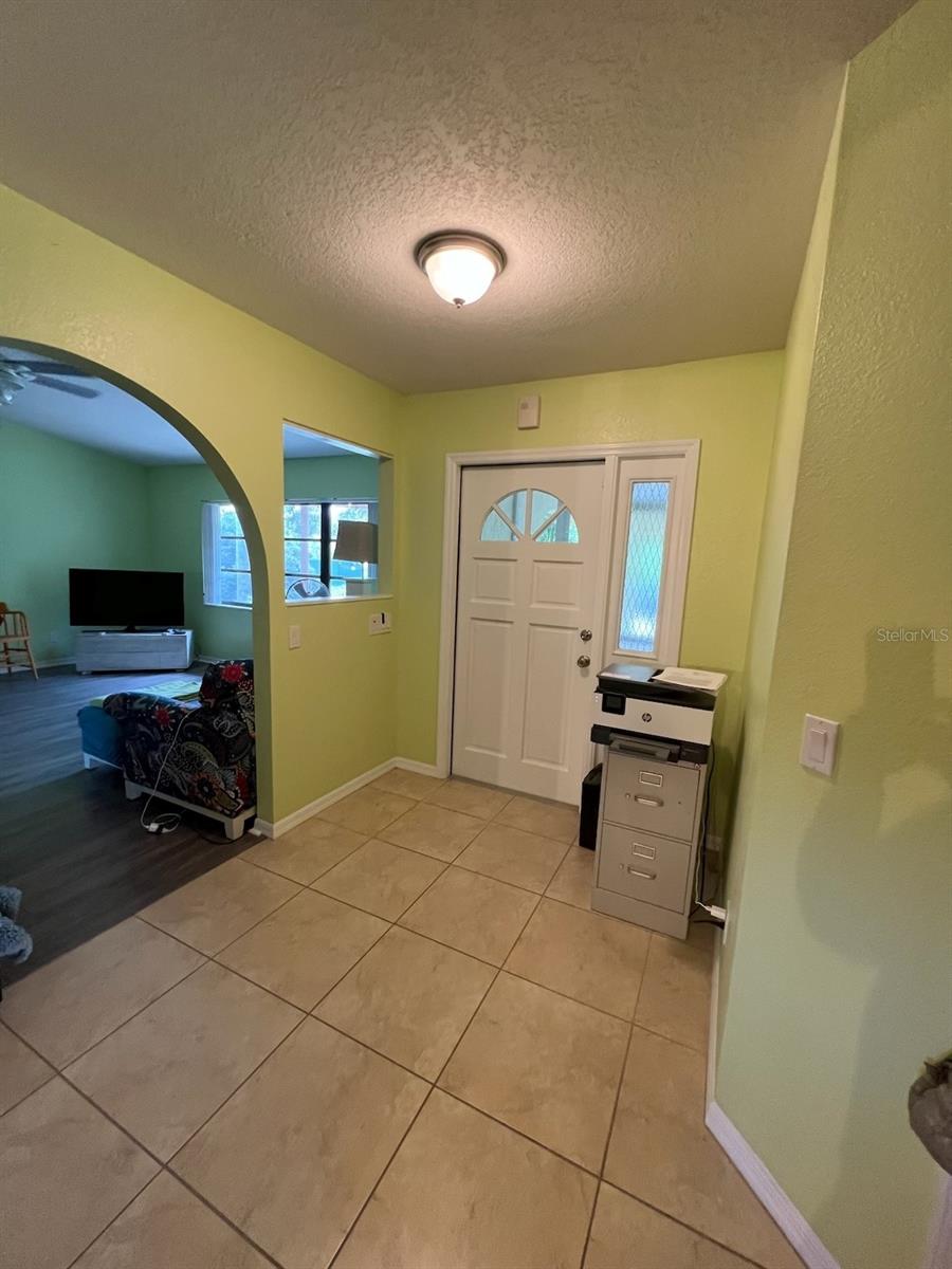 4290 RANDYPAAR ST, PORT CHARLOTTE, FL, 33948